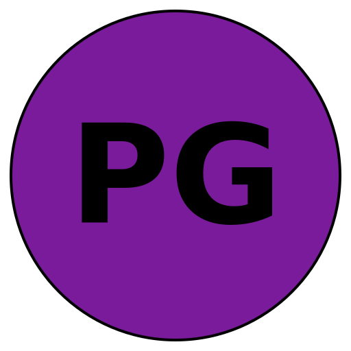 Prestige Greenscape